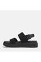 Backstrap Sandal Tb0A61N4Ek41 - 2