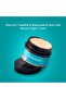 Retinol Night Cream with Vitamin C & Hyaluronic Acid 50g - 3