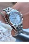 Women's Wristwatch Fc022503536M.01640013 - 6