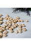 Solid Bead, 10 Mm 500 Gr