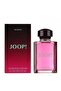 عطر جوب هوم الاحمر تواليت 200مل - 2