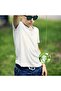 Metallic Color Yoyo Toy 1 Piece - 3