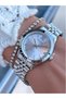 Women's Wristwatch Fc022503536M.01640013 - 5