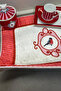 Dish Drying Mat Drying Cloth Drying Cloth Countertop Dish Rack 40x50 Cm Washable - 4
