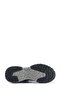236530 5FX MEN'S SPORTS SHOES - BLACK - SIZE 42 - ST08092-BLACK-42 - 4