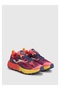Sıma Lady 2510 Coral Sports Shoes Tksmls2510 - 2