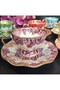 Confetti 6-Person Cup Set - 7
