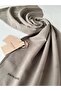 Çakıltaşı Cotton Shawl - 3