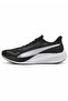 Pounce Lite Laufschuhe