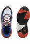X-Ray Speed Sneakers - 6
