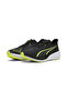 Darter Pro Laufschuhe - 4