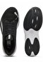 Pounce Lite Laufschuhe - 7