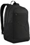 Buzz 28 l Rucksack - 4