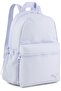 Rucsac mic HER 13L - 4