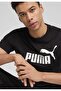 Essentials No. 1 Logo Tee Men - 7