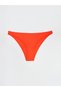 Two mt shop quality plain bikini bottom - 2