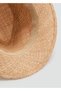 Hat -- - 3