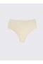 Alita city women's flat bikini bottom with a difference - 2