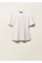 T-shirt -- - 3