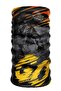 Go Away Buff Baf Seamless Tube Neck Collar Bandana