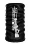Sniper Buff Baf Seamless Tube Neck Collar Bandana