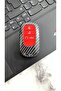 Honda Fe1 2023 Next Carbon Case New Case
