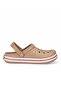 Sports Comfort Slippers