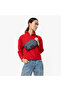 Bouncer Unisex Anthracite Waist Bag Ek0A5Bhh7S11 - 2
