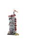 Marvel 76178 Daily Bugle