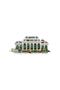 21353 Lego ®   Ideas Botanical Garden - Botanical Garden - 3