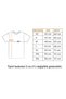 Tweety Themed Pretty 100% Cotton Premium T-Shirt - 2