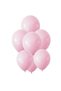 40 Pieces Macaron Colored Balloon Set – Elegance in Pastel Tones! ✨ - 4