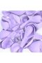 25 Pieces Macaron Colored Balloon Set – Elegance in Pastel Tones! ✨ - 2
