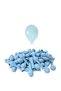 15 Piece Macaron Colored Balloon Set – Elegance in Pastel Tones! ✨ - 2