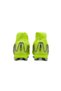 Mercurial Superfly 10 Academy Fg/Mg Men's Turf Ground Football Boots Fq1456-700 Green - 5