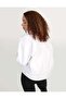 OFFLINE By Aerie Cropped Nylon Jacket - 2