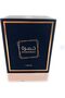 Khamra Unisex Perfume - Eau de Parfum, 3.4 oz - 3