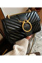 Deer Accessory Bag - 3