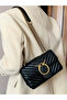 Deer Accessory Bag - 2