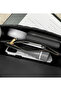 Deer Accessory Bag - 6