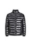 Ultra Light Puffer Jacket