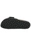 Papuci slip-on - 7
