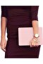 Slim Folio Case for iPad, 10.9 Inch Size, Pink - 7