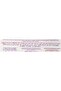 Body Face Scrube Pomegranate 500gm --- شفا صنفرة الوجه والجسم رومان 500مل - 3