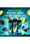Spray 150ml Stay Fresh Lime Fresh - 1666 --- ركسونا مزيل عرق بخاخ 150مل -ستاي فريش لايم فريش - 4
