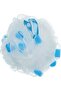 Naturel Bath Pouf Xtra Foam Large - 4