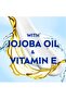 Soft Cream 200 ml 100ml Free (438065) --- NIVEA Soft Cream 200 ml 100ml Free - 6