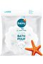 Naturel Bath Pouf Xtra Foam Large