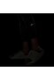 W NK DF ONE HR 7/8 ضيق - 11