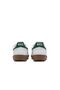 WMNS NIKE FIELD GENERAL - WHITEGORGEGREEN-GUMDKBROWN - 11